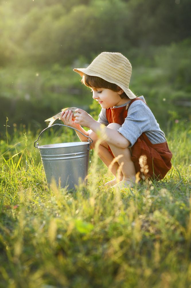 Photograph by Ирина Ефимова