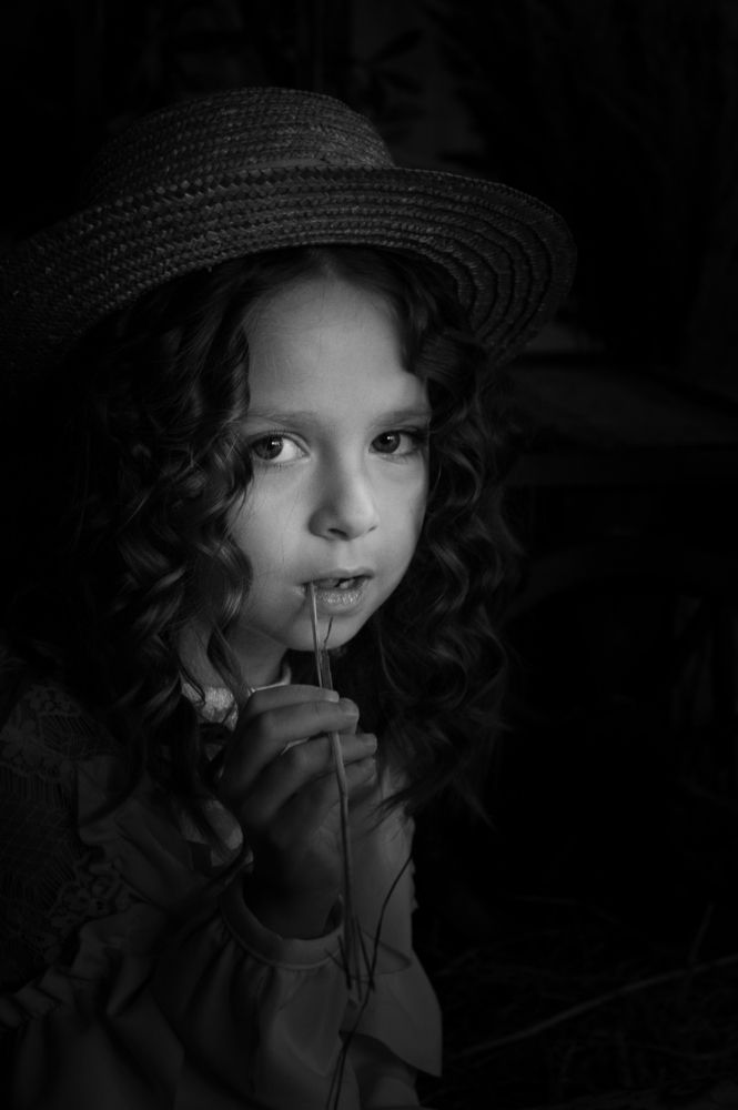 Photograph by Юлия Михалина