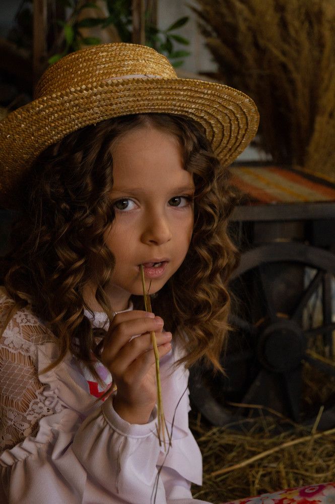 Photograph by Юлия Михалина