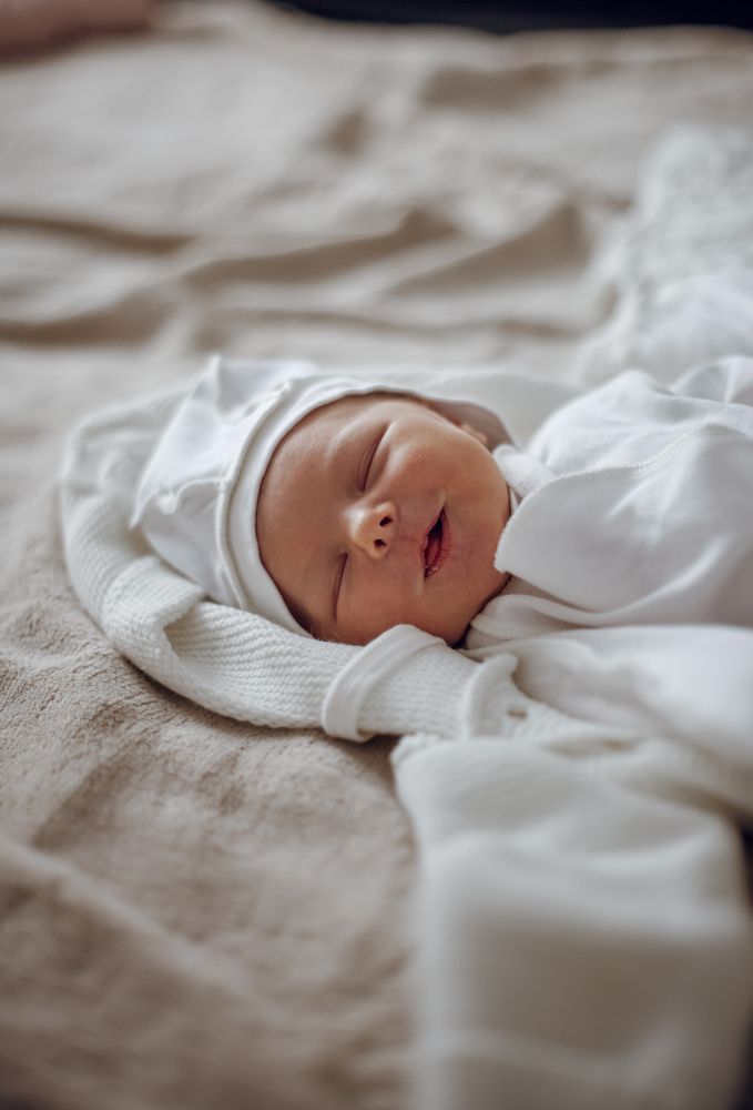 Photograph by Мария