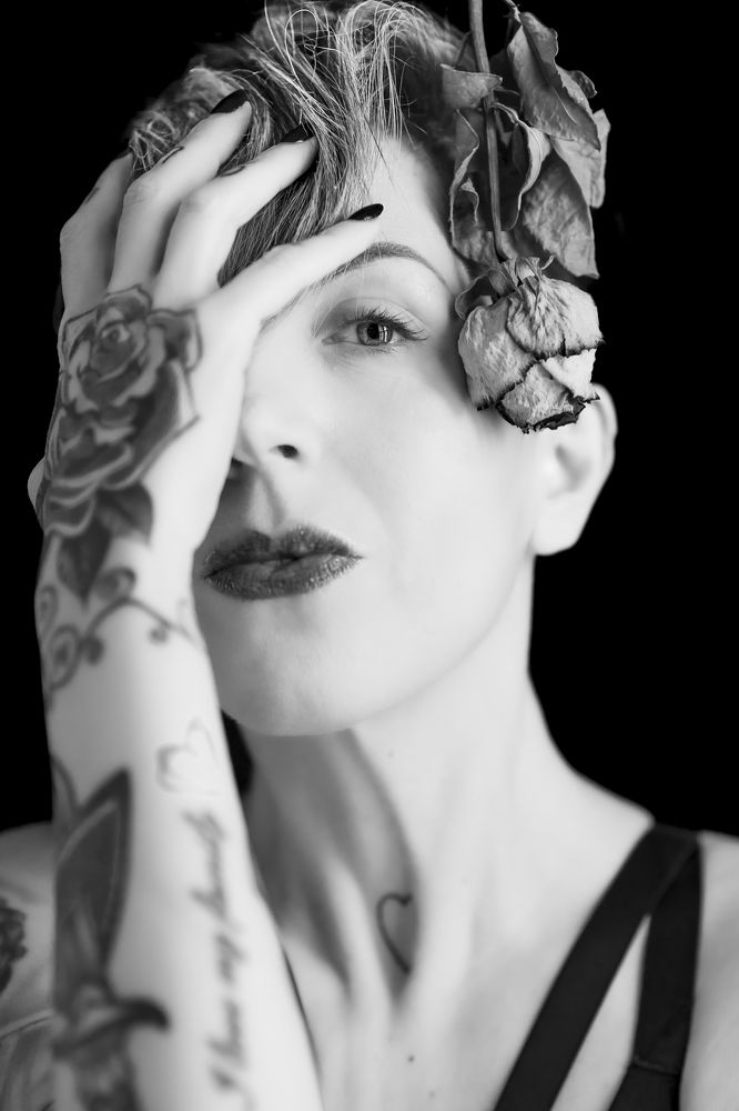 Photograph by damiano pignatti