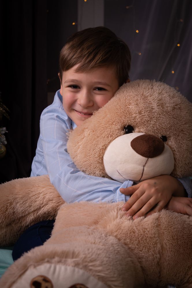 Photograph by Юлия Михалина