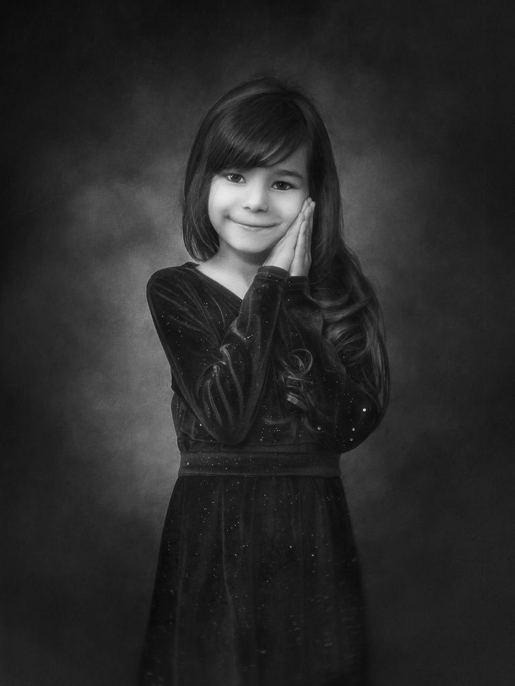 Photograph by Costin Comann