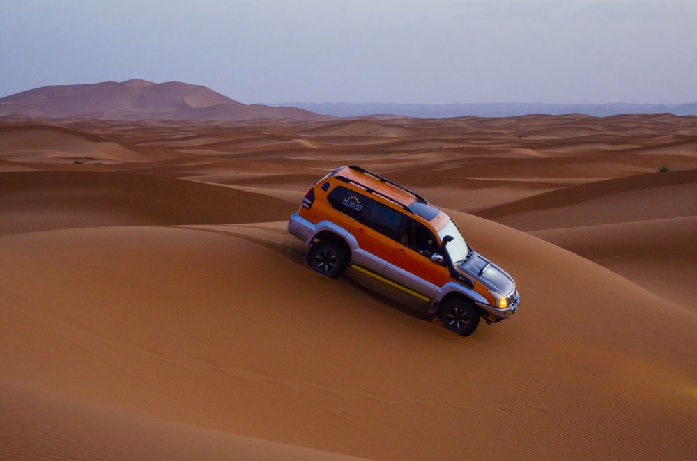 Photograph by Валентин Велижанский