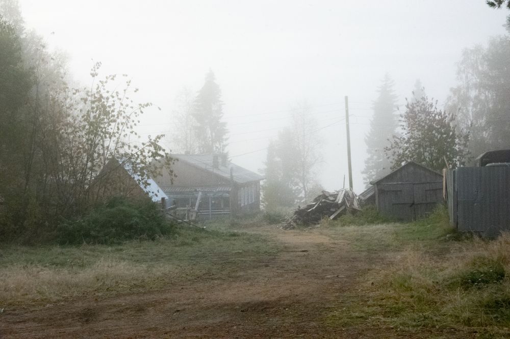 Фотография автора Валентин Велижанский