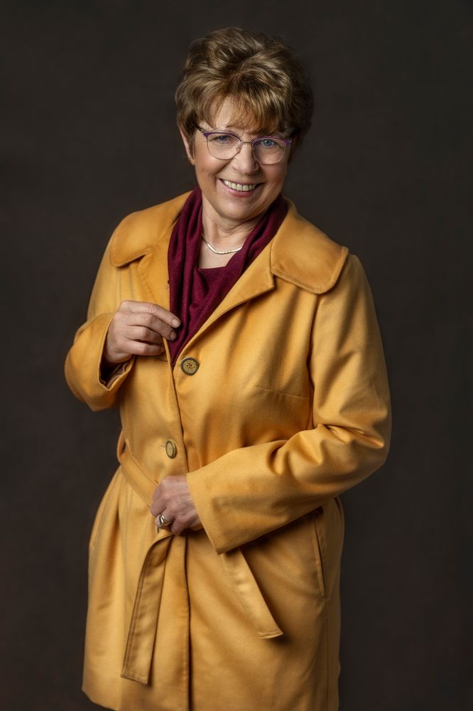 Photograph by Bögölyné Molnár Szilvia