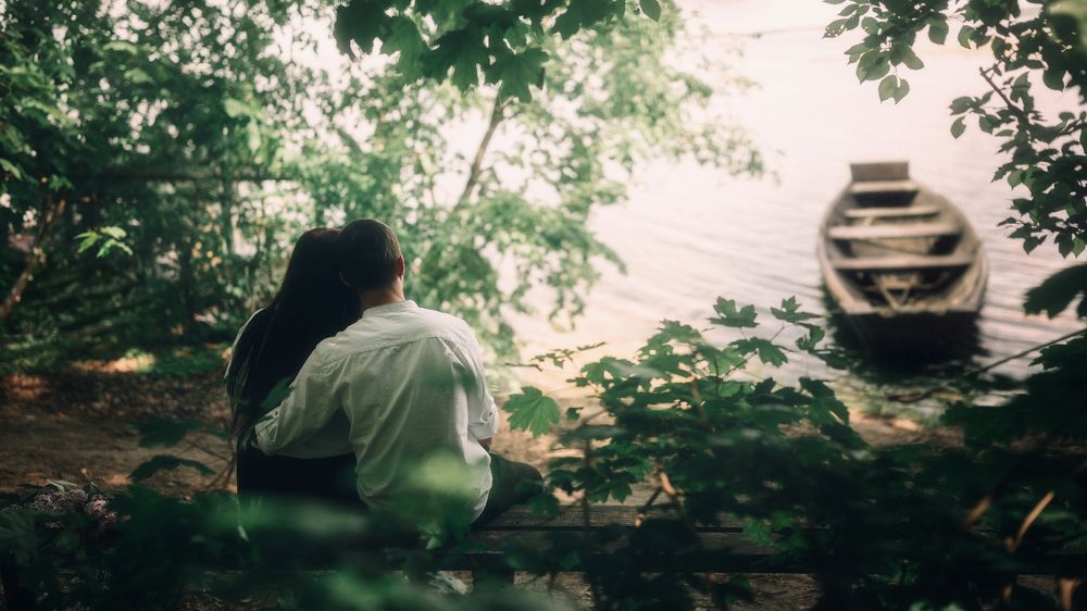 Photograph by Роман Яковенко