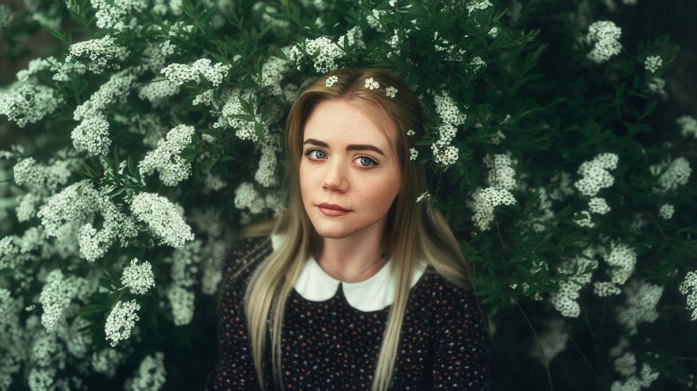 Photograph by Роман Яковенко