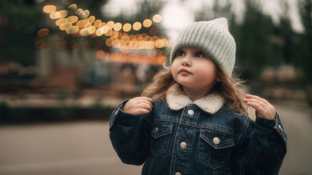 Photograph by Роман Яковенко