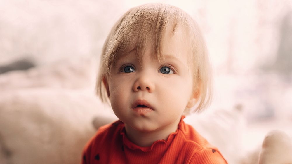 Photograph by Роман Яковенко