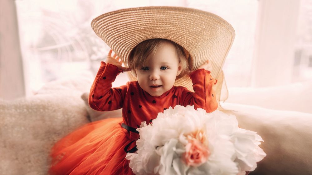 Photograph by Роман Яковенко