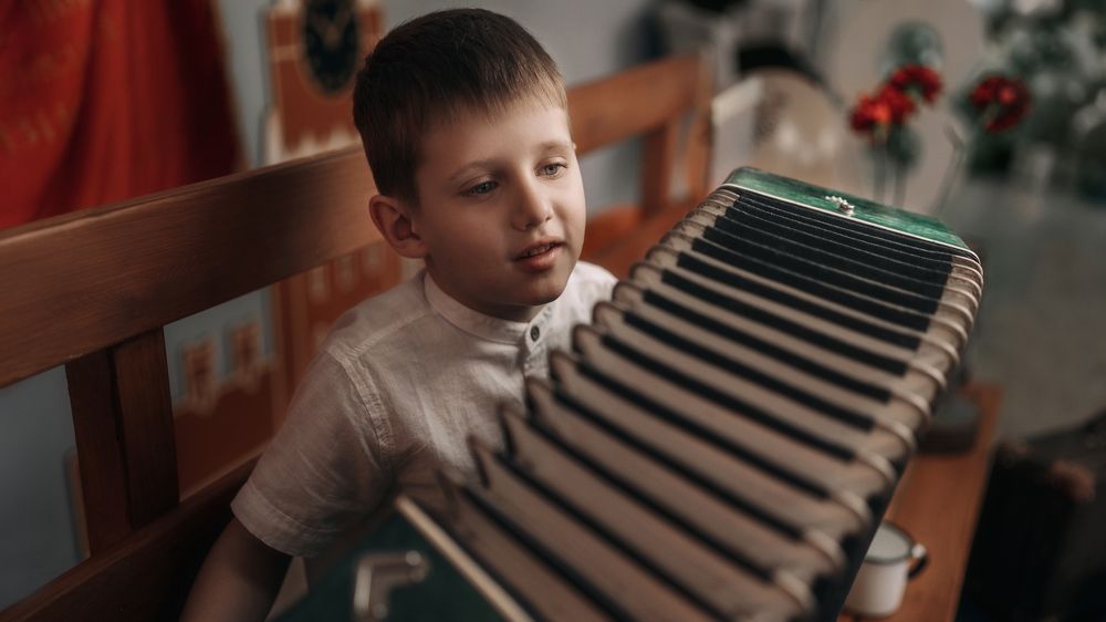 Photograph by Роман Яковенко