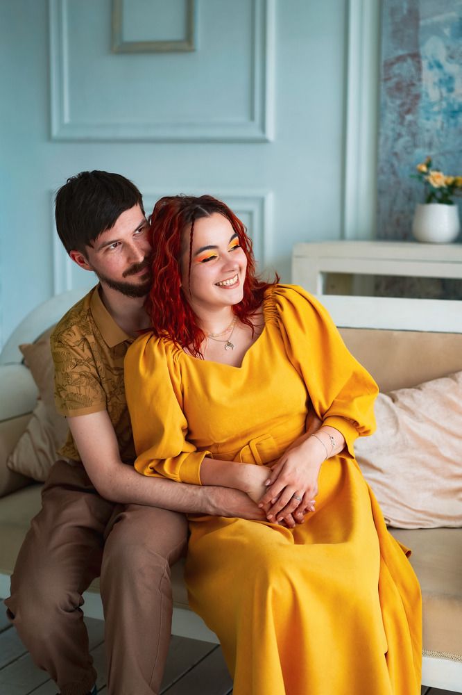 Фотография автора Ирина Кокшарова