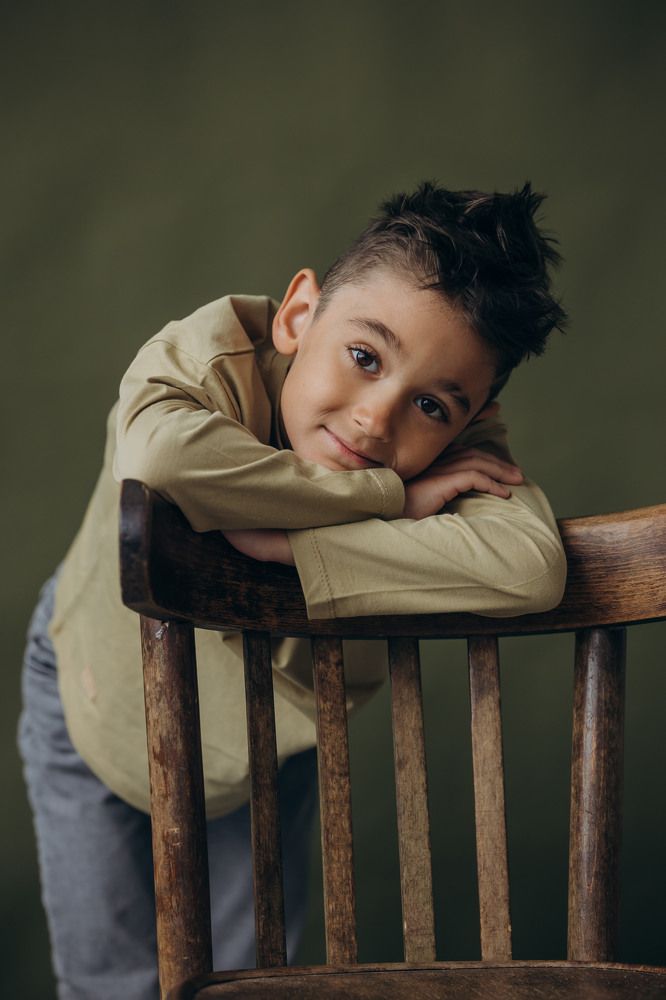 Photograph by Екатерина Сысоева