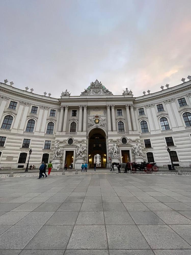 Photograph by Элина Антониаду