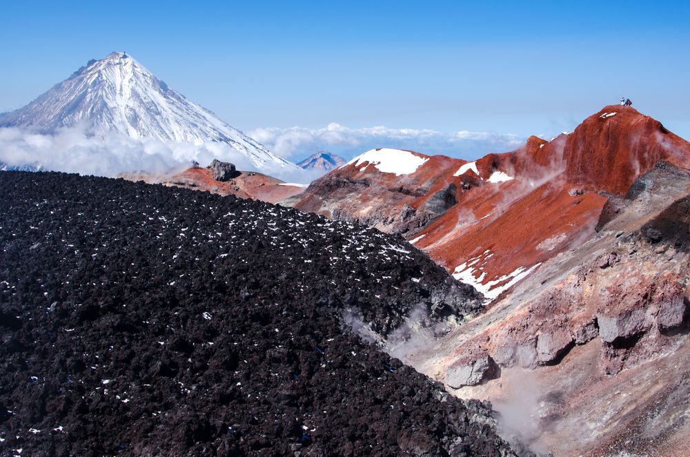 Photograph by Максим Ушаков