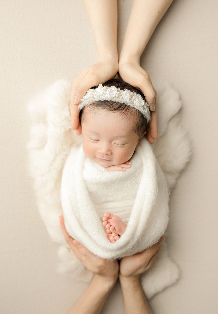 Photograph by vy hoang