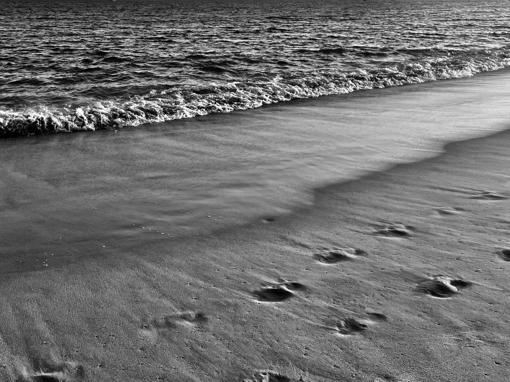 Photograph by Eastpearl