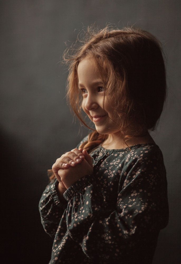 Photograph by Наталья Яковлева