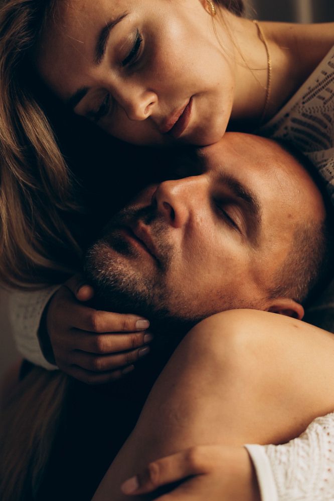 Photograph by Екатерина Сысоева