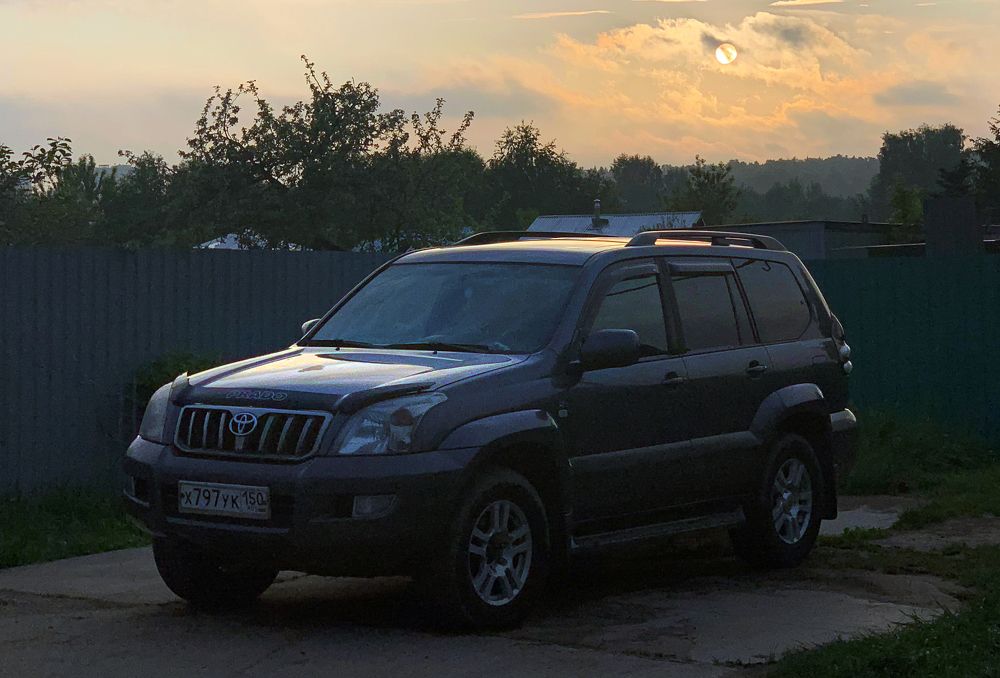 Photograph by Татьяна Ионова