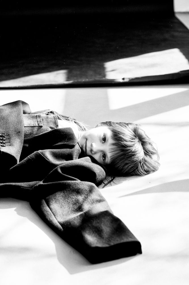 Photograph by Виктория Трач