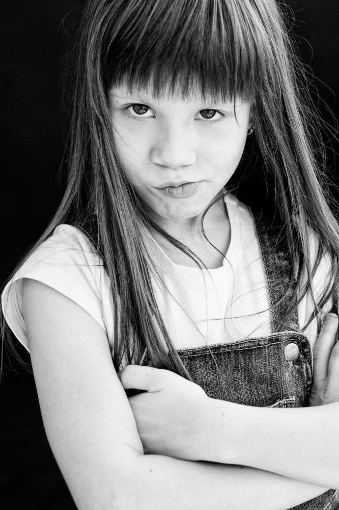 Photograph by Виктория Трач