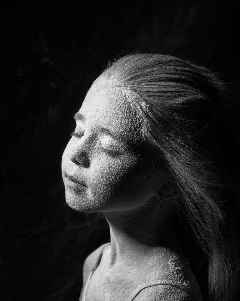 Photograph by Вероника Раевская