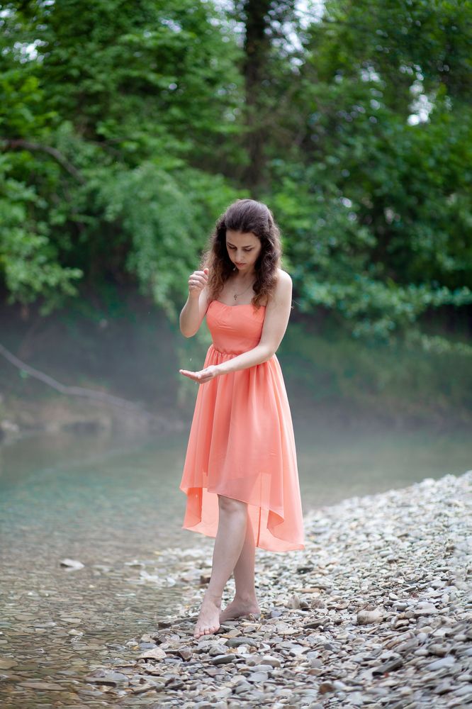 Photograph by Владимир Догодька