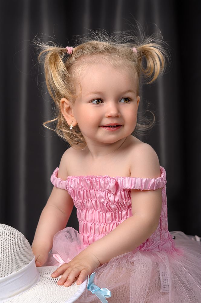 Фотография автора DanPav