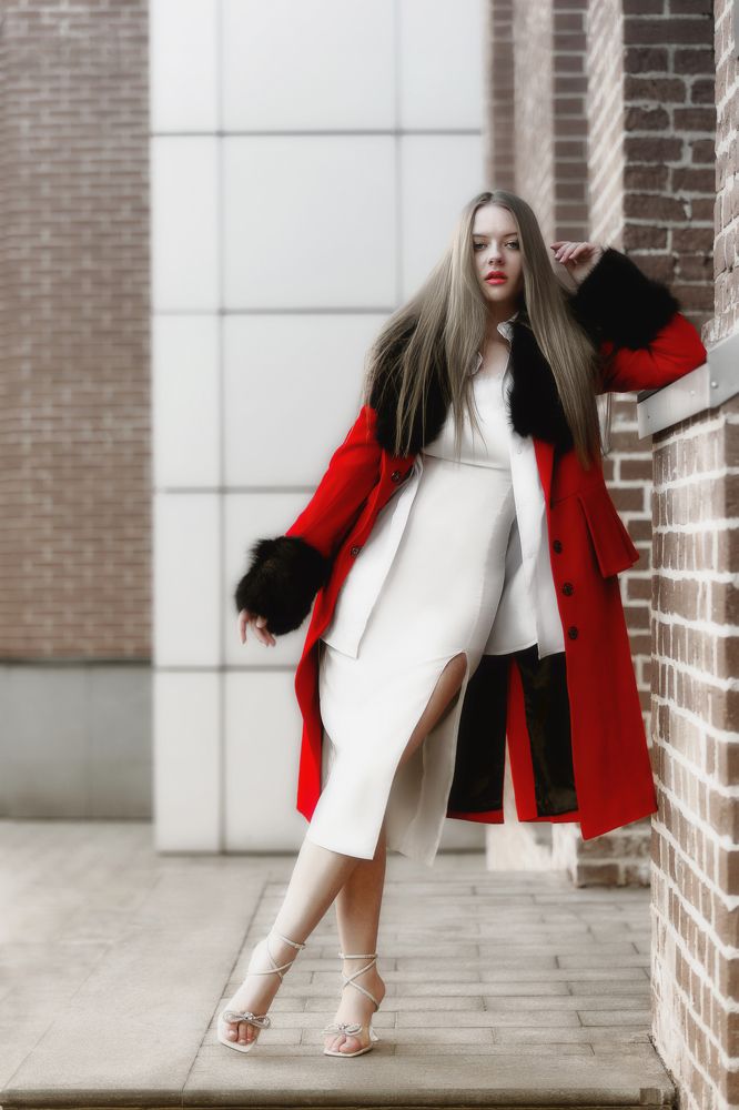 Фотография автора Maxim Klonsky