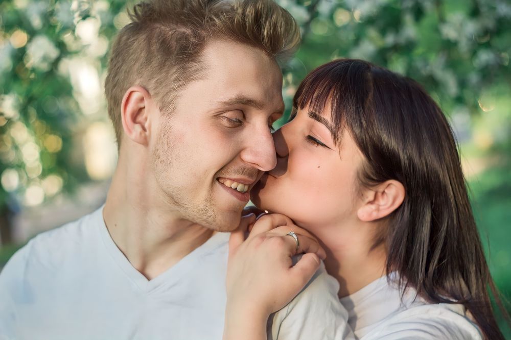 Photograph by Марина Игнатьева