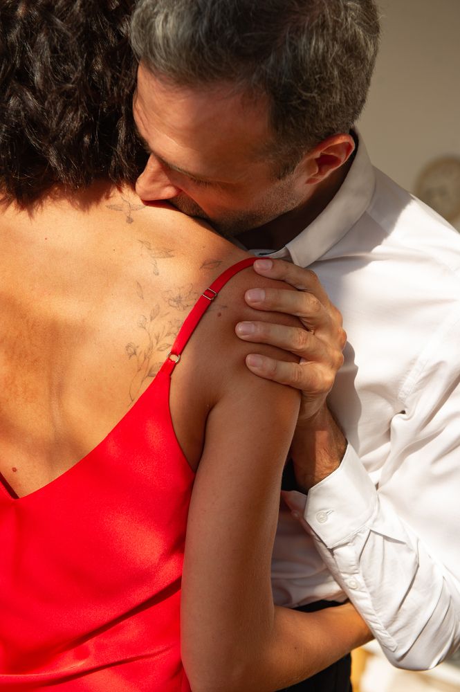 Photograph by Анастасия Ломаева