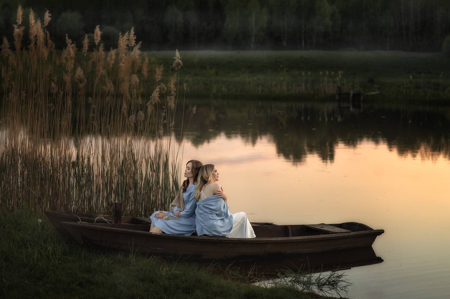 Фотография #9184058