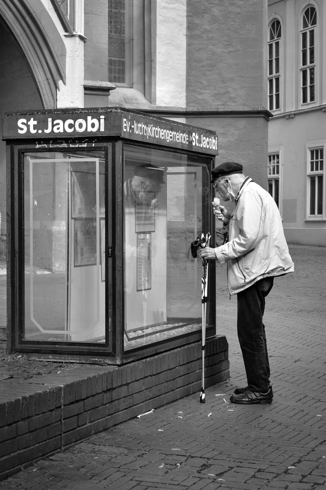 Фотография автора Daniela Stanojkovska