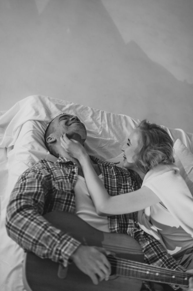 Photograph by Александра Кузнецова