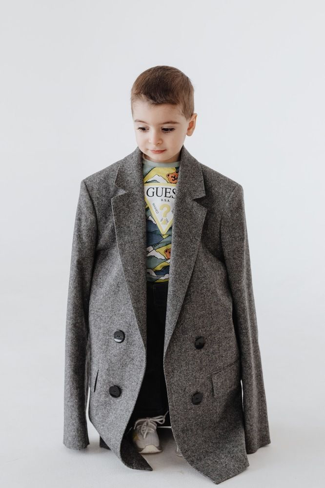 Photograph by Александра Кузнецова