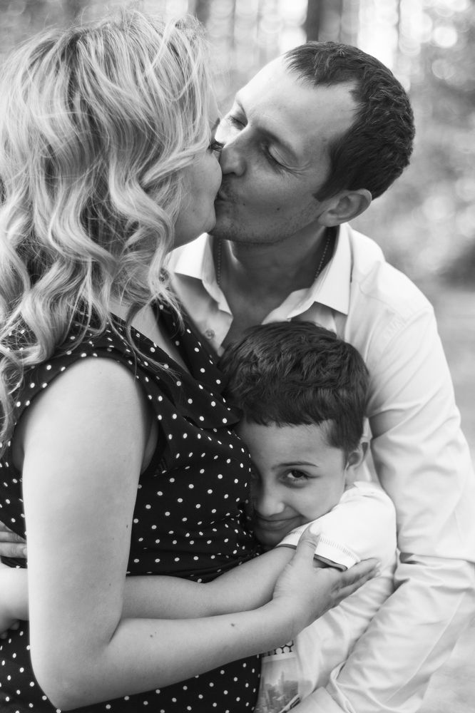 Photograph by Екатерина Андросова