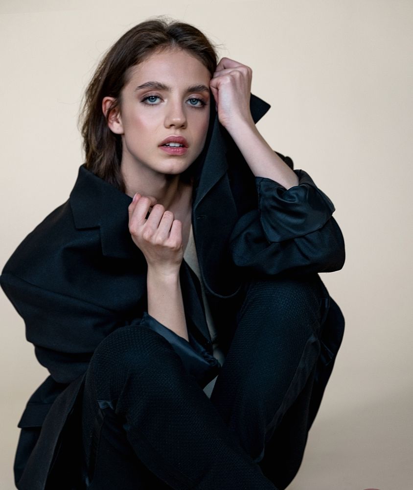 Photograph by Сергей Хазов