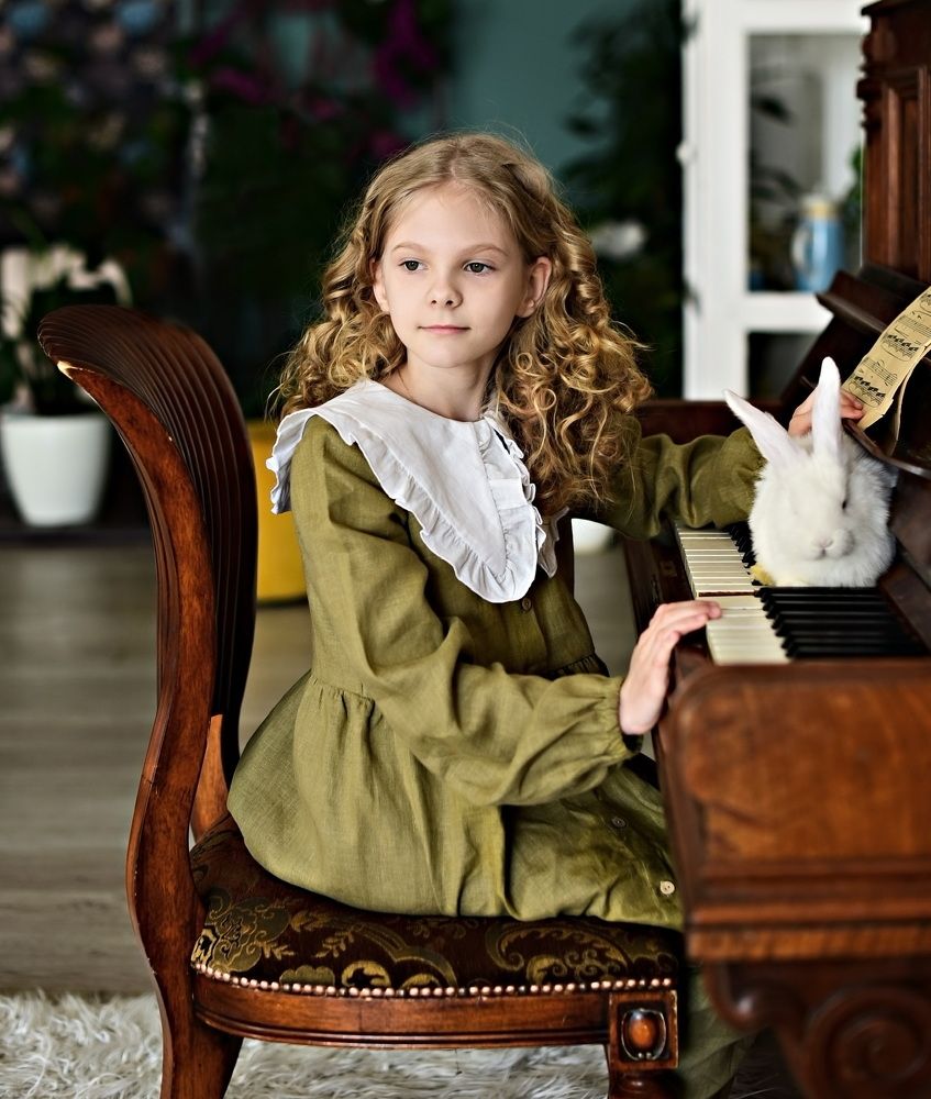 Photograph by Валентина