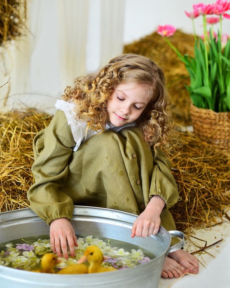 Photograph by Валентина