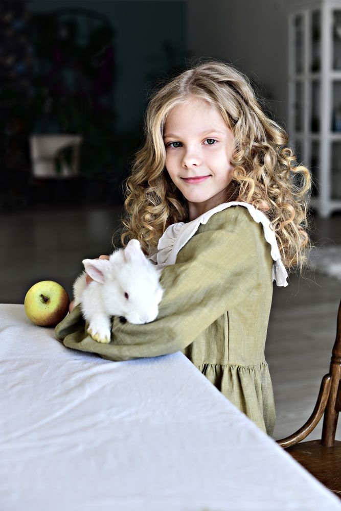 Photograph by Валентина