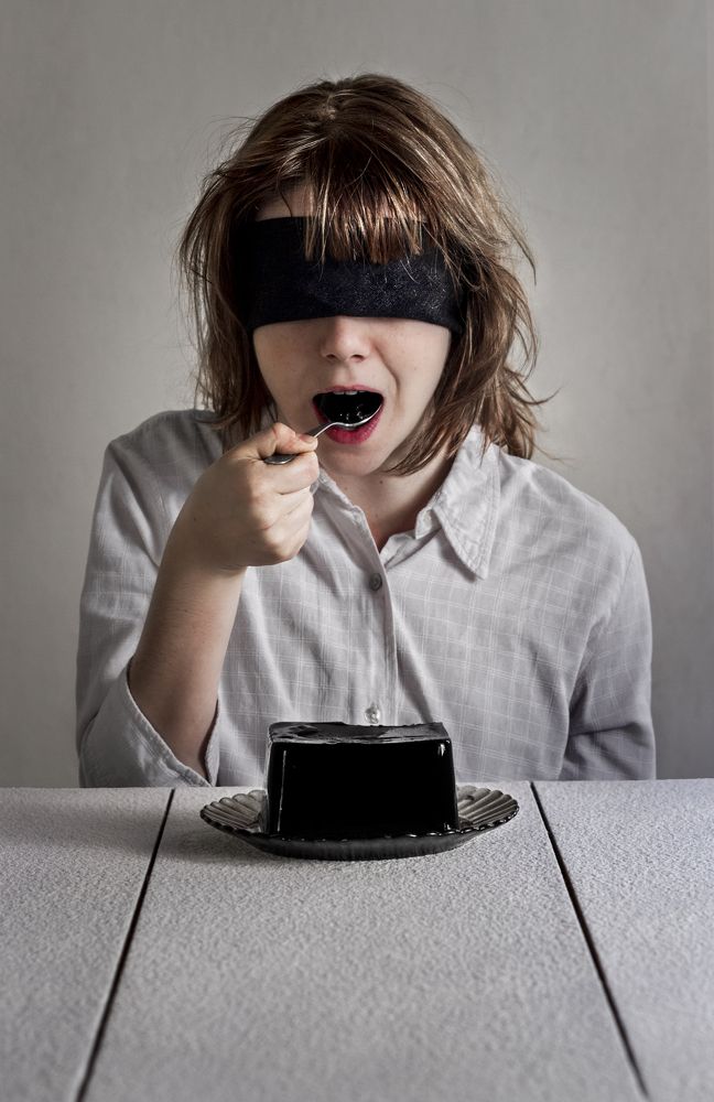 Photograph by facundo ballesta