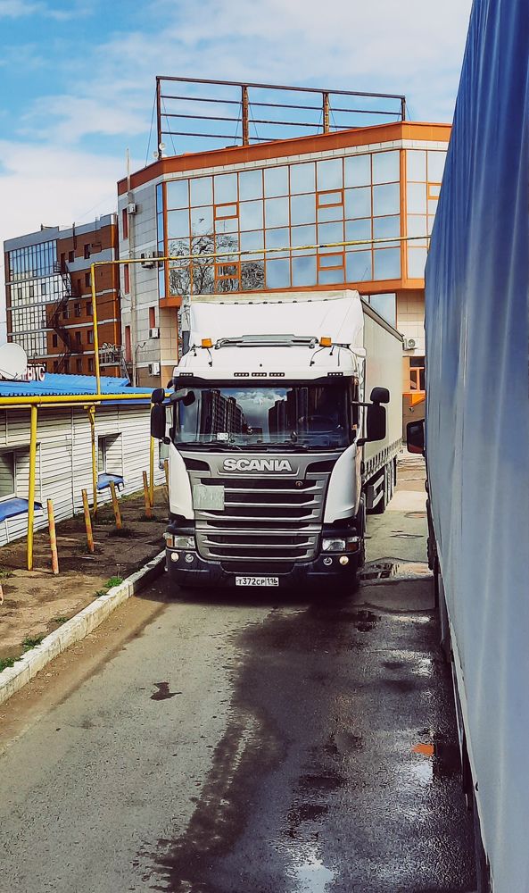 Photograph by Дмитрий