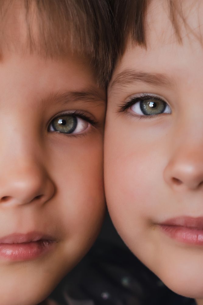 Photograph by Полина Винник