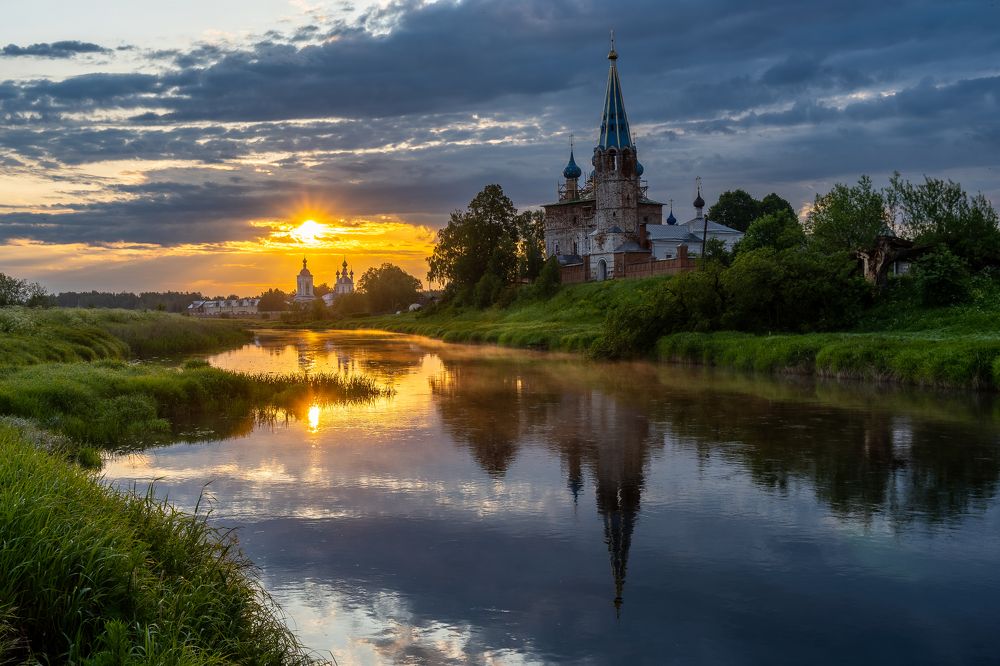 Photograph by Михаил Добродий