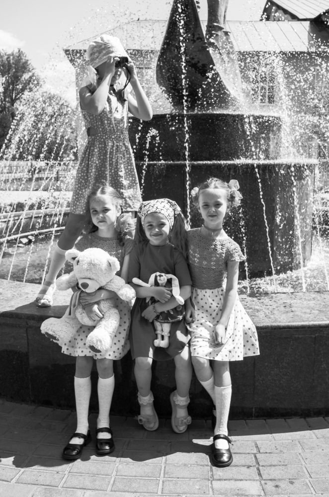 Photo #9184383