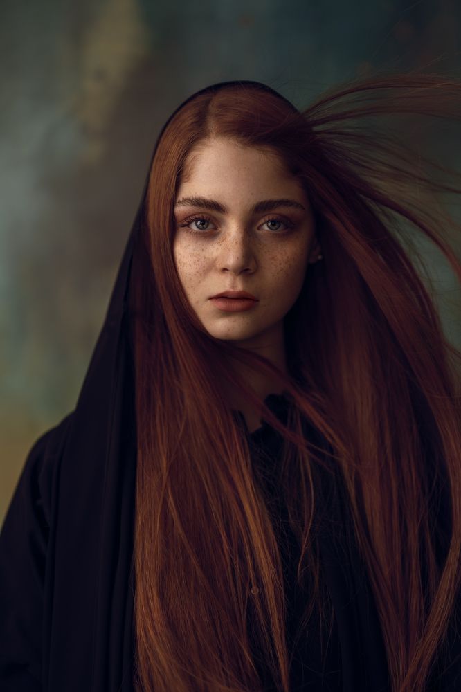 Photograph by Mohammad Beheshti