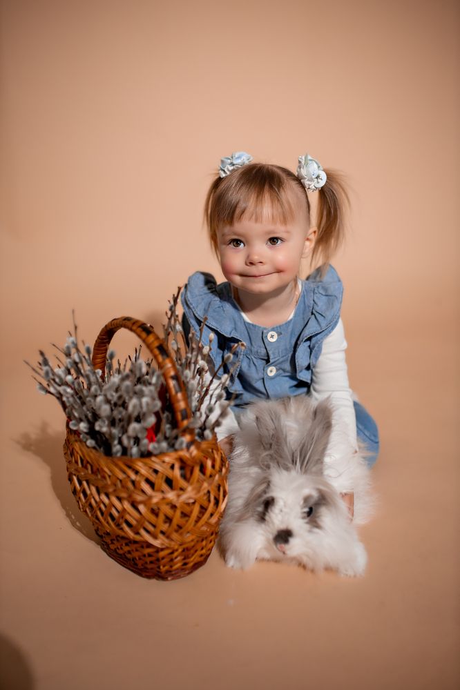 Фотография автора Надежда Саблина