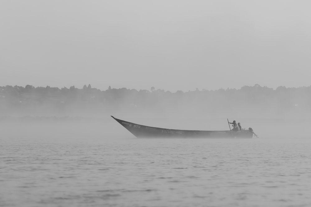 Photograph by Ricardo Ferreira